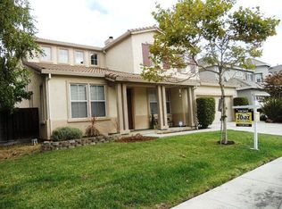 312 Brookview Way, Hayward, CA 94544