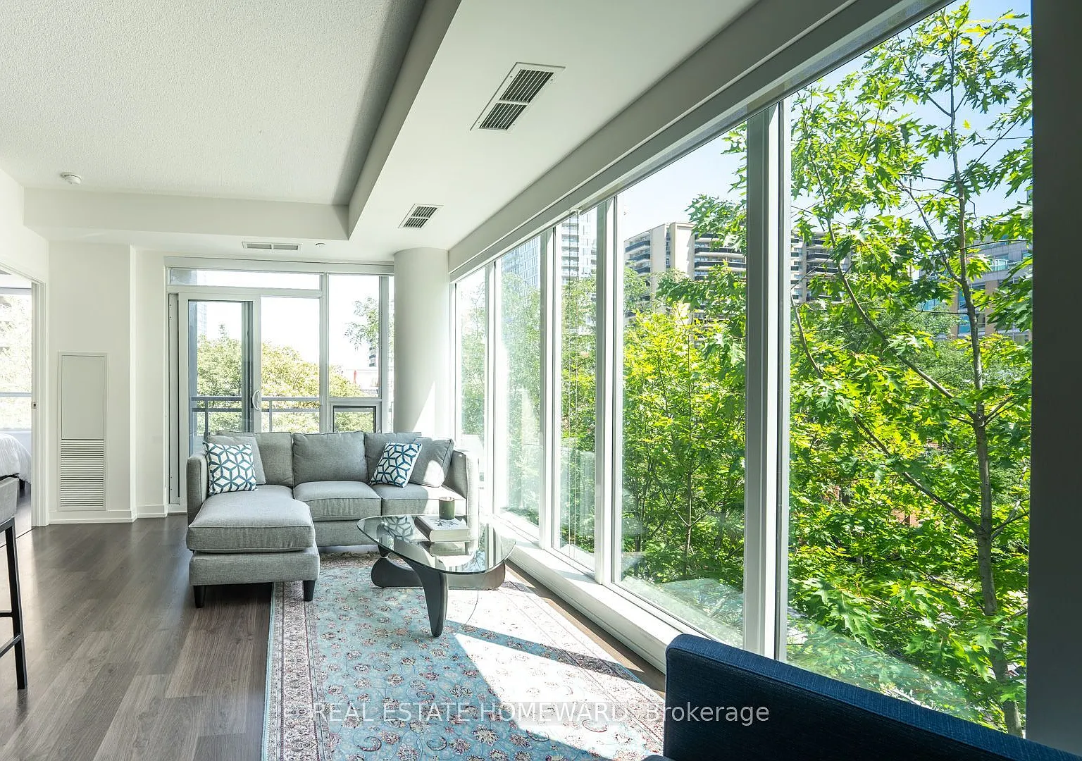 2 bed, $3,350 — Photo 3