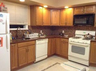 14 Birch St, Ridgefield Park, NJ 07660