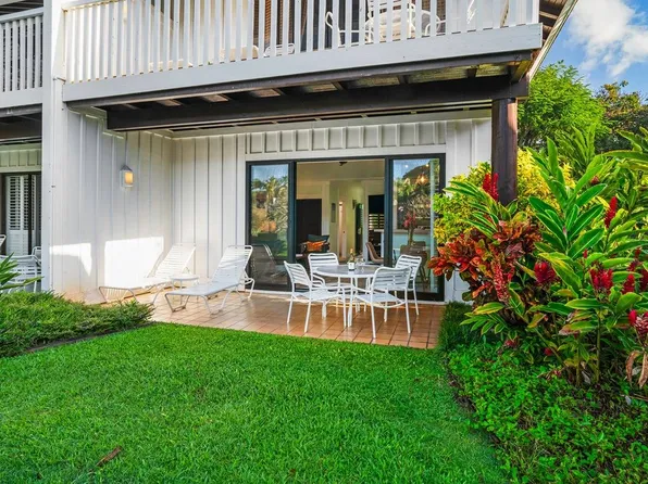 2253 Poipu Rd #56, Koloa, HI 96756