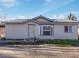 411 8th Ave N, Nampa, ID 83687