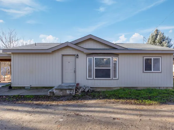 411 8th Ave N, Nampa, ID 83687