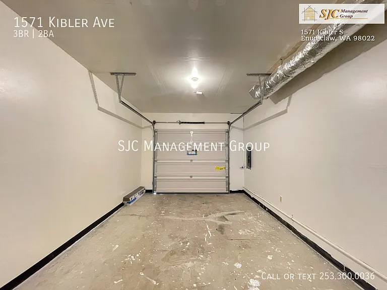 1571 Kibler Ave — Photo 27