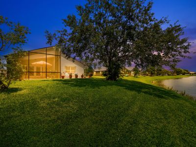 841 NW Greenwich Court, Port Saint Lucie, FL, 34983
