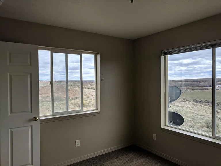 6 Big River Dr #1-A — Photo 7