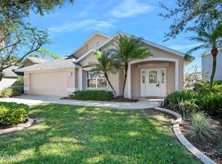 965 Countryside West Blvd, Port Orange, FL 32127