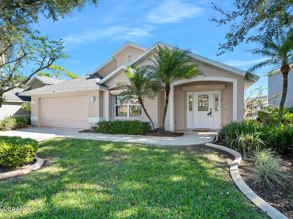 965 Countryside West Blvd, Port Orange, FL 32127