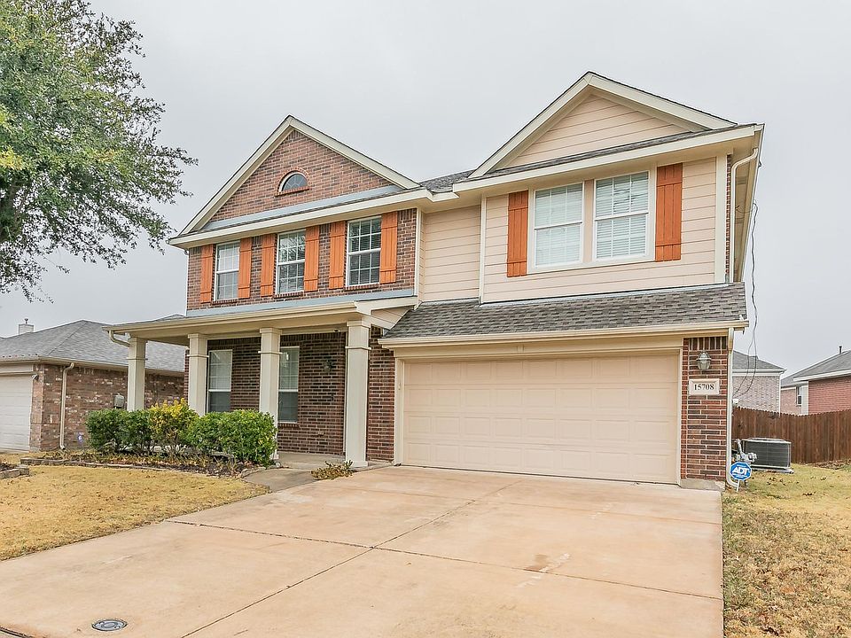 1st image of 15708 Landing Creek Ln