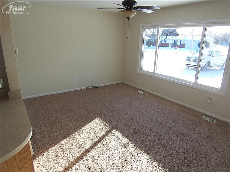1st image of 12500 Joel Dr