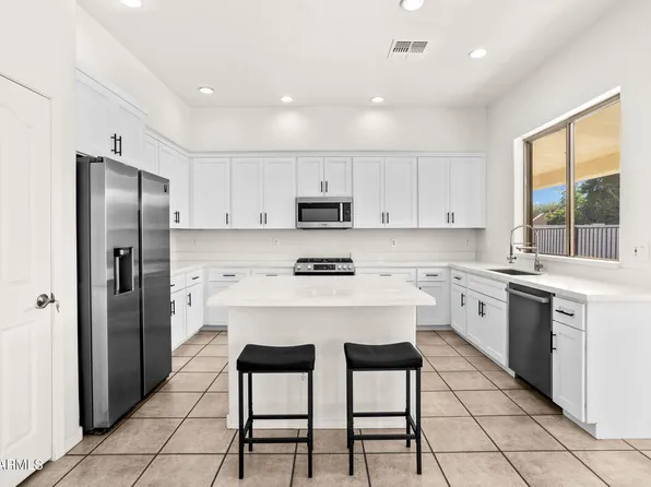 1247 E KENWOOD Street, Mesa, AZ 85203