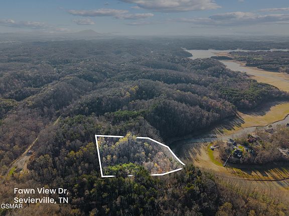 4th image of 15 Fawn View Dr Lot 15