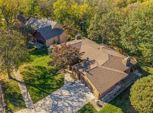 3006 SW 18th St, Des Moines, IA 50315