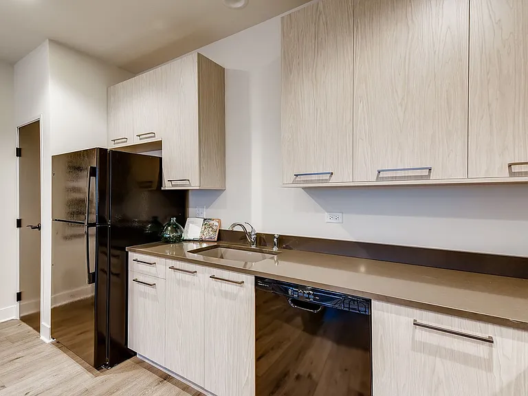 361 Marshall Rd — Photo 15