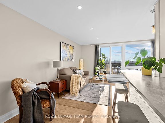 5th image of 1505 Baseline Rd #404