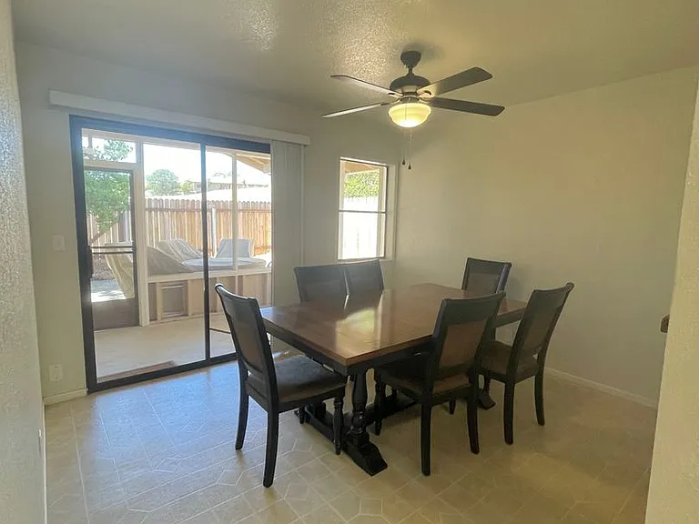 4929 Sparrow Hawk Ln — Photo 5