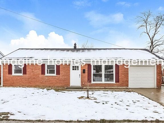3rd image of 8438 Chesswood Dr