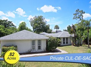 20 Carl Ct, Sebastian, FL 32958