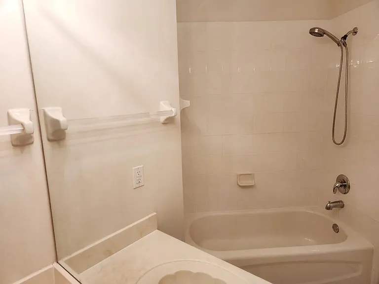 8330 Mulligan Cir #B — Photo 9