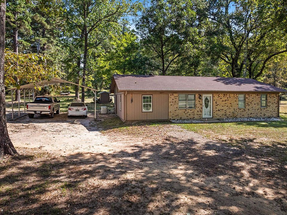 1st image of 2376 County Road 4119