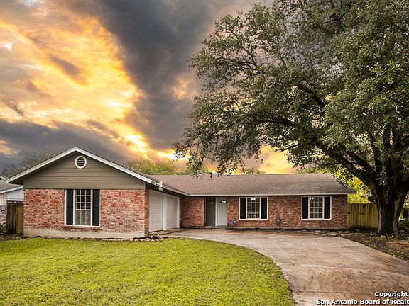 3rd image of 6827 Twin Lake Dr