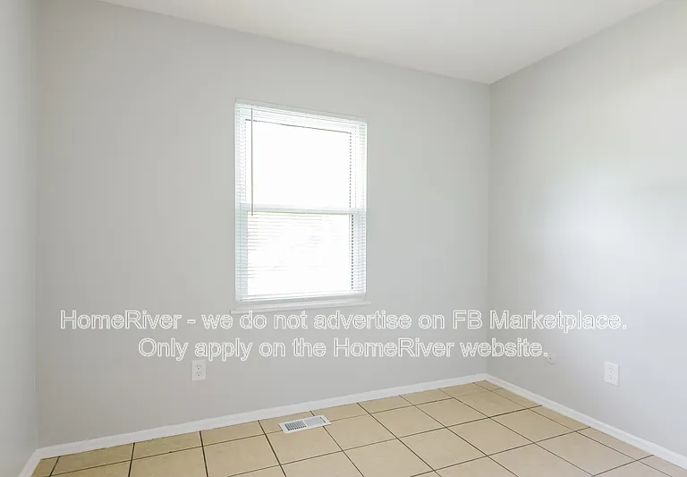 4332 Exmoor Ct — Photo 12