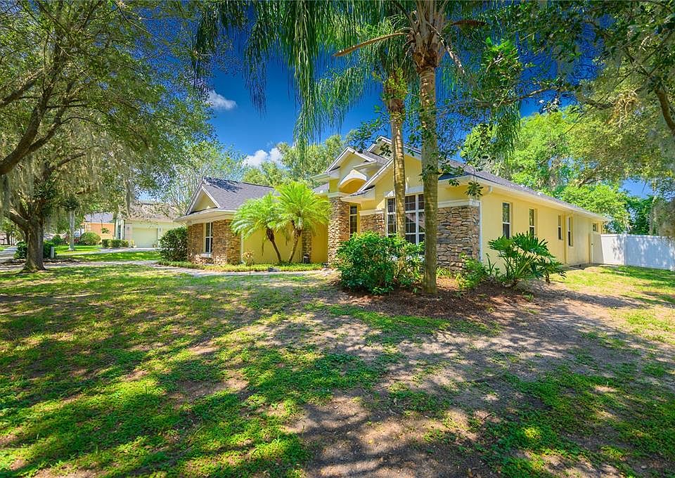 1st image of 2544 WYNDAM BAY PLACE