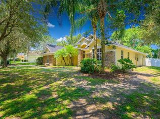 2544 Wyndam Bay Pl, Apopka, FL 32703