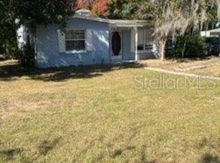 1141 Concord Ave, Spring Hill, FL 34606