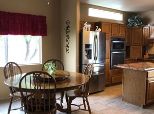 140 W Drover Pl, Oro Valley, AZ 85755
