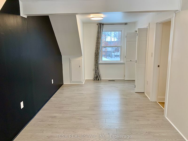 Toronto House for rent - 4 Bedrooms — photo 28