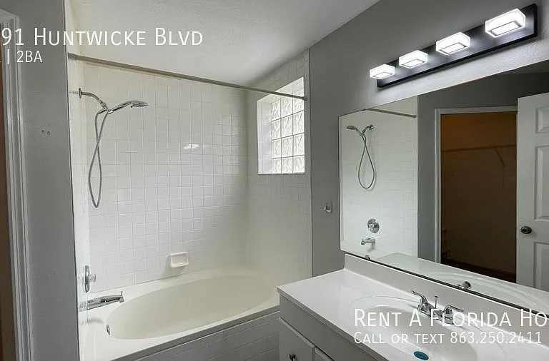 3791 Huntwicke Blvd — Photo 11