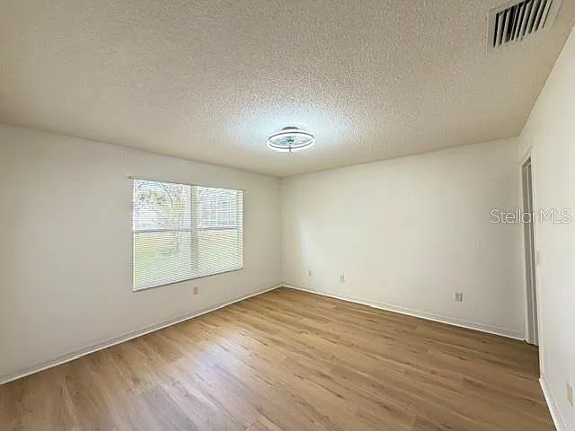 9523 SE 168th Maplesong Ln — Photo 9