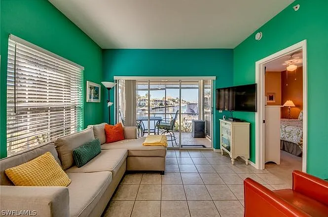 4108 SE 18th Ave #101 — Photo 31