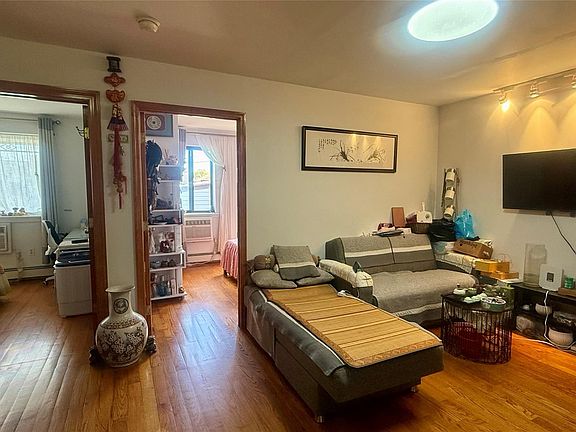 4th image of 37-33 107th Street #3B
