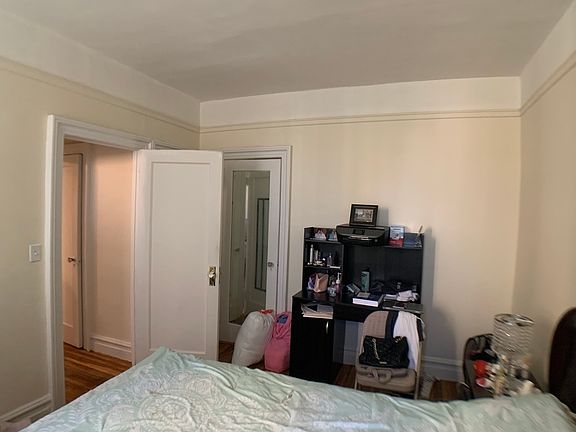 3rd image of 8500 4th Ave APT 2A