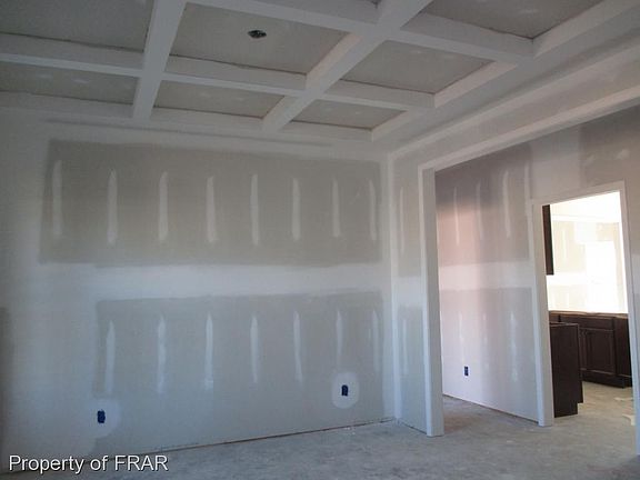 5th image of 229 Dellmar Dr