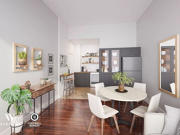 5th image of 322 W 88th St APT 2A