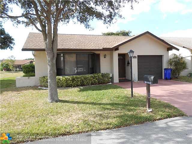 1st image of 1587 SW 22nd Ter