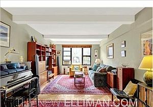 1st image of 65 Park Ter E APT C45