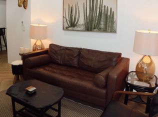3408 Spring St APT 3, Pompano Beach, FL 33062
