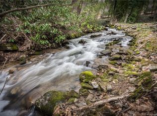 325 Fie Top Rd, Maggie Valley, NC 28751