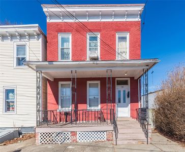 118 Overlook Place, Newburgh, NY, 12550