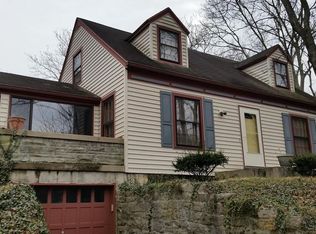 5910 Philadelphia Dr, Dayton, OH 45415