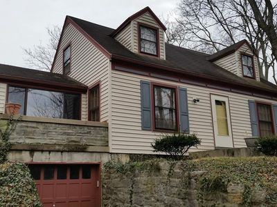 5910 Philadelphia Dr, Dayton, OH, 45415