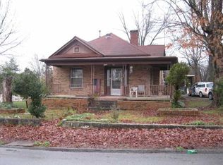 6805 Tyner Rd, Chattanooga, TN 37421