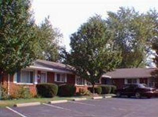 4650 Catawa Woods Dr, Port Clinton, OH 43452