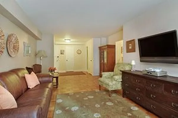 Sold by Douglas Elliman | media 2
