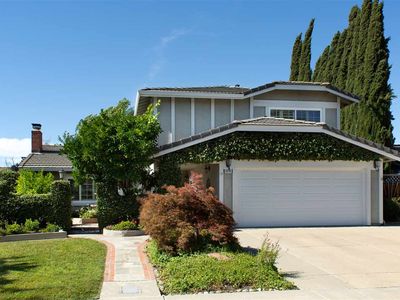 3579 Ballantyne Dr, Pleasanton, CA, 94588
