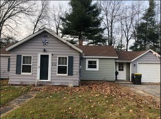212 Fredette St, Athol, MA 01331