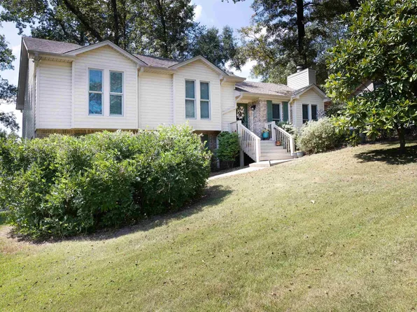 4953 Nottingham Ln, Birmingham, AL 35223
